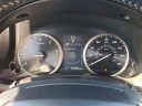 Thumbnail image of 2017 Lexus NX 200t at Hamilton Honda