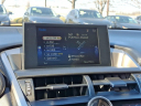 Thumbnail image of 2017 Lexus NX 200t at Hamilton Honda