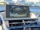 Thumbnail image of 2017 Lexus NX 200t at Hamilton Honda