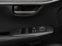 Thumbnail image of 2017 Lexus NX 200t at Hamilton Honda