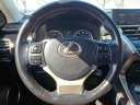 Thumbnail image of 2017 Lexus NX 200t at Hamilton Honda