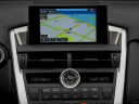 Thumbnail image of 2017 Lexus NX 200t at Hamilton Honda