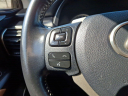 Thumbnail image of 2017 Lexus NX 200t at Hamilton Honda