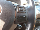 Thumbnail image of 2017 Lexus NX 200t at Hamilton Honda