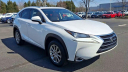 Thumbnail image of 2017 Lexus NX 200t at Hamilton Honda