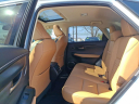 Thumbnail image of 2017 Lexus NX 200t at Hamilton Honda