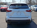 Thumbnail image of 2017 Lexus NX 200t at Hamilton Honda