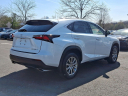 Thumbnail image of 2017 Lexus NX 200t at Hamilton Honda