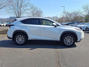 Thumbnail image of 2017 Lexus NX 200t at Hamilton Honda
