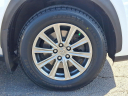 Thumbnail image of 2017 Lexus NX 200t at Hamilton Honda