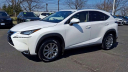 Thumbnail image of 2017 Lexus NX 200t at Hamilton Honda