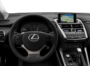 Thumbnail image of 2017 Lexus NX 200t at Hamilton Honda