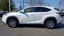 Thumbnail image of 2017 Lexus NX 200t at Hamilton Honda