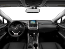 Thumbnail image of 2017 Lexus NX 200t at Hamilton Honda