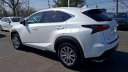 Thumbnail image of 2017 Lexus NX 200t at Hamilton Honda