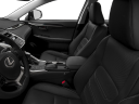 Thumbnail image of 2017 Lexus NX 200t at Hamilton Honda