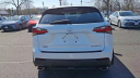 Thumbnail image of 2017 Lexus NX 200t at Hamilton Honda