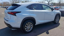 Thumbnail image of 2017 Lexus NX 200t at Hamilton Honda