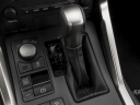 Thumbnail image of 2017 Lexus NX 200t at Hamilton Honda