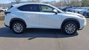 Thumbnail image of 2017 Lexus NX 200t at Hamilton Honda