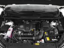 Thumbnail image of 2017 Lexus NX 200t at Hamilton Honda
