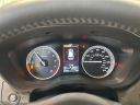 Thumbnail image of 2022 Subaru Forester at Northtown Subaru