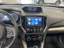 Thumbnail image of 2022 Subaru Forester at Northtown Subaru