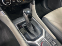 Thumbnail image of 2022 Subaru Forester at Northtown Subaru