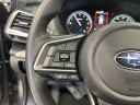 Thumbnail image of 2022 Subaru Forester at Northtown Subaru
