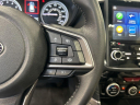 Thumbnail image of 2022 Subaru Forester at Northtown Subaru