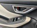 Thumbnail image of 2022 Subaru Forester at Northtown Subaru