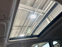 2022 Subaru Forester Limited at Northtown Subaru