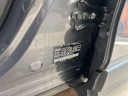 Thumbnail image of 2022 Subaru Forester at Northtown Subaru