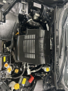 Thumbnail image of 2022 Subaru Forester at Northtown Subaru