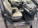 Thumbnail image of 2022 Subaru Forester at Northtown Subaru