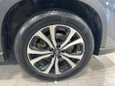 Thumbnail image of 2022 Subaru Forester at Northtown Subaru