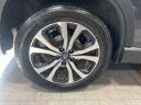 Thumbnail image of 2022 Subaru Forester at Northtown Subaru