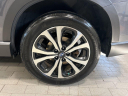Thumbnail image of 2022 Subaru Forester at Northtown Subaru