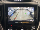 Thumbnail image of 2022 Subaru Forester at Northtown Subaru