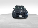 Thumbnail image of 2022 Subaru Forester at Northtown Subaru
