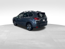 Thumbnail image of 2022 Subaru Forester at Northtown Subaru