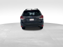 Thumbnail image of 2022 Subaru Forester at Northtown Subaru