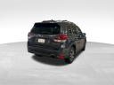 Thumbnail image of 2022 Subaru Forester at Northtown Subaru
