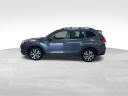 Thumbnail image of 2022 Subaru Forester at Northtown Subaru