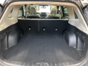 Thumbnail image of 2022 Subaru Forester at Northtown Subaru