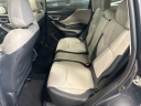 Thumbnail image of 2022 Subaru Forester at Northtown Subaru