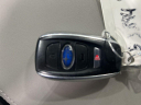 Thumbnail image of 2022 Subaru Forester at Northtown Subaru