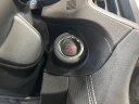 Thumbnail image of 2022 Subaru Forester at Northtown Subaru
