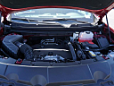 Thumbnail image of 2018 Chevrolet Traverse at Autos Unlimited