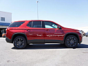 Thumbnail image of 2018 Chevrolet Traverse at Autos Unlimited